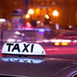 Le taxi : un moyen de transport polyvalent et rapide