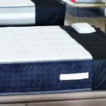 Comment choisir un matelas King