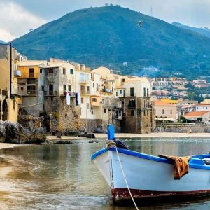 Sicile, une bonne destination pour votre prochain séjour