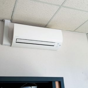 le meilleur pro pour l’installation de votre climatisation