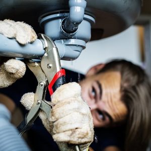 débouchage de canalisation en urgence