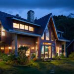 investissement immobilier