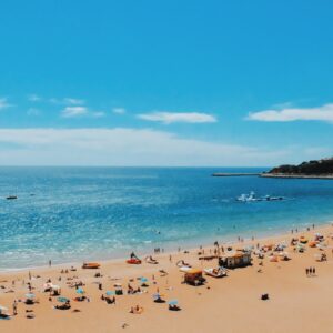 les plus belles plages cachées du monde