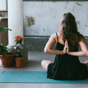 Comment le yoga peut-il transformer votre santé globale ?