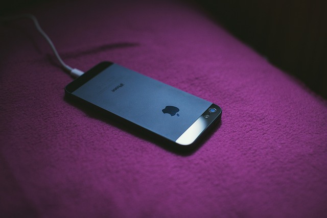 Tout savoir sur les batteries d’Iphone