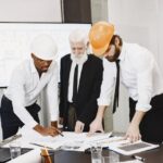 Société civile immobilière