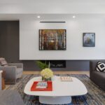 design intérieur