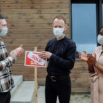 le marché immobilier