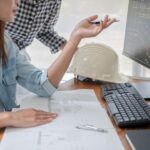 comptable médecin Namur