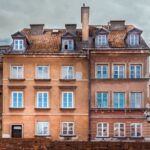 immobilier ancien