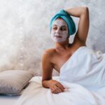 soins du corps