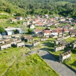 Kabylie