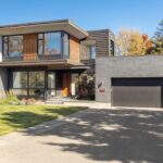 agence immobilière