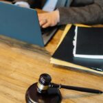 Administrateur judiciaire