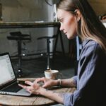 Créer un CV et une lettre de motivation modernes