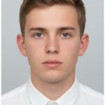 photos d'identité ANTS