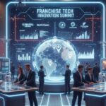 secteur franchise