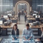 Gestion administrative