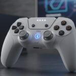 manette Bluetooth