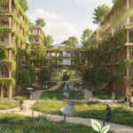 immobilier vert