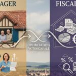 Viager et fiscalité