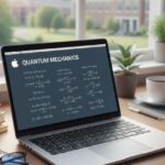 ordinateurs portables