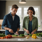 Les pièges à éviter dans son alimentation quotidienne