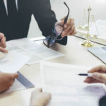 comptable pour avocat stagiaire