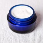 Crèmes pour poitrine