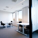 immeubles en logements
