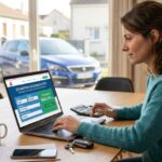 assurance auto