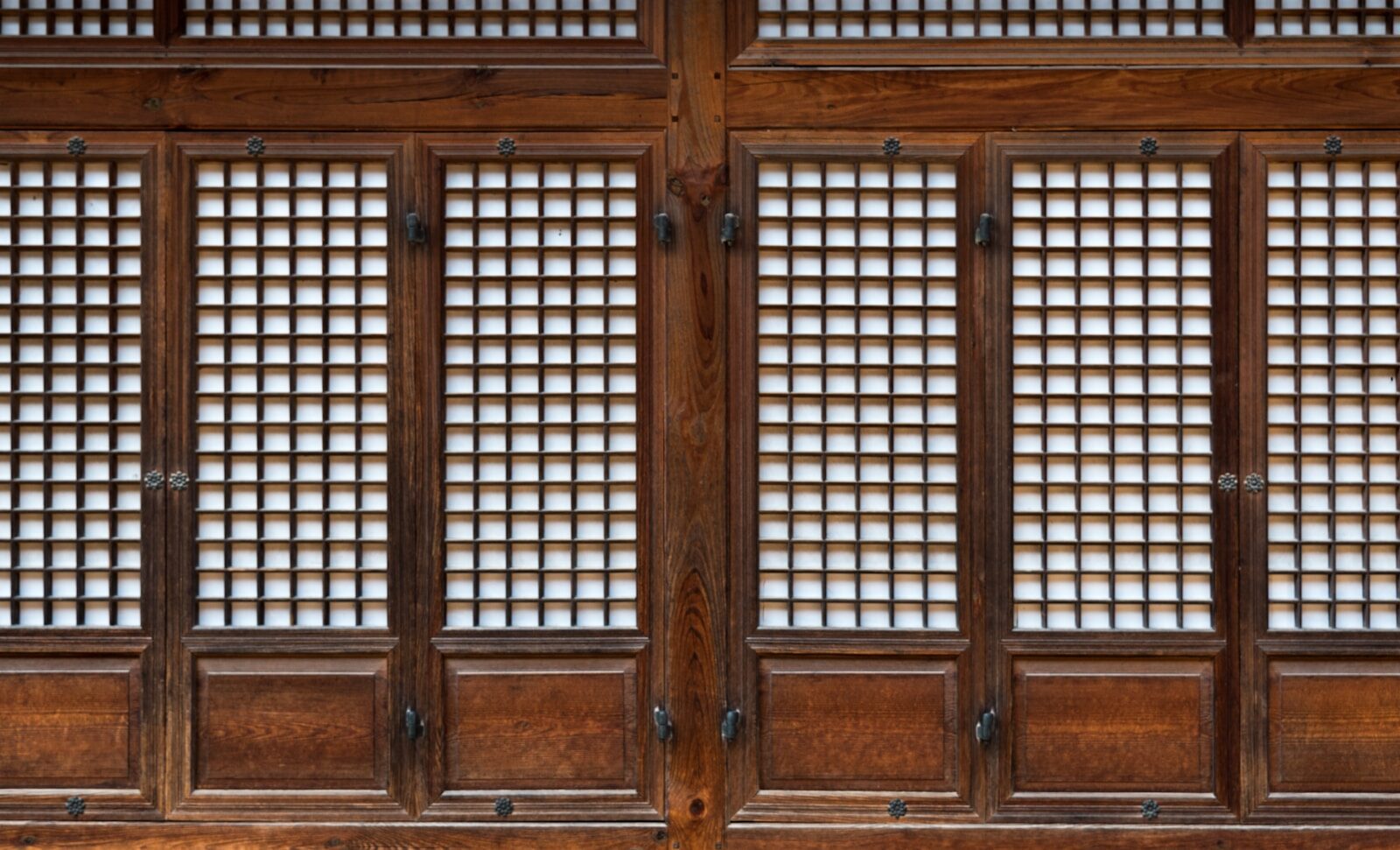 Les clés pour bien choisir une cloison amovible décorative