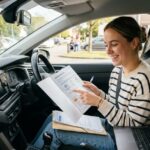 assurance auto