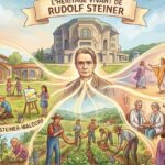 Rudolf Steiner