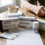 maladie d'Alzheimer
