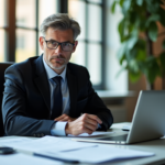 Comment optimiser votre contrat d'assurance automobile