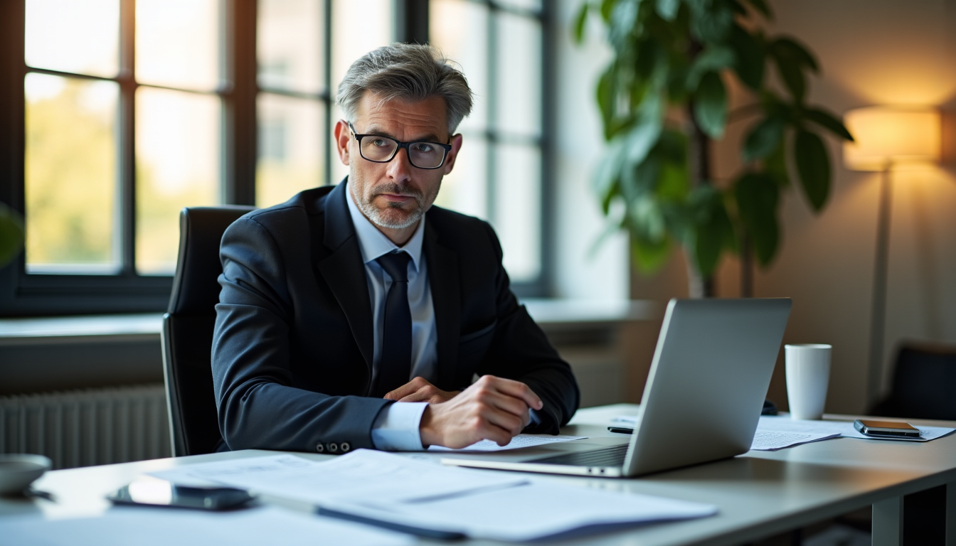 Comment optimiser votre contrat d&rsquo;assurance automobile