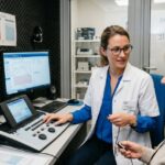 Audiologiste otologiste
