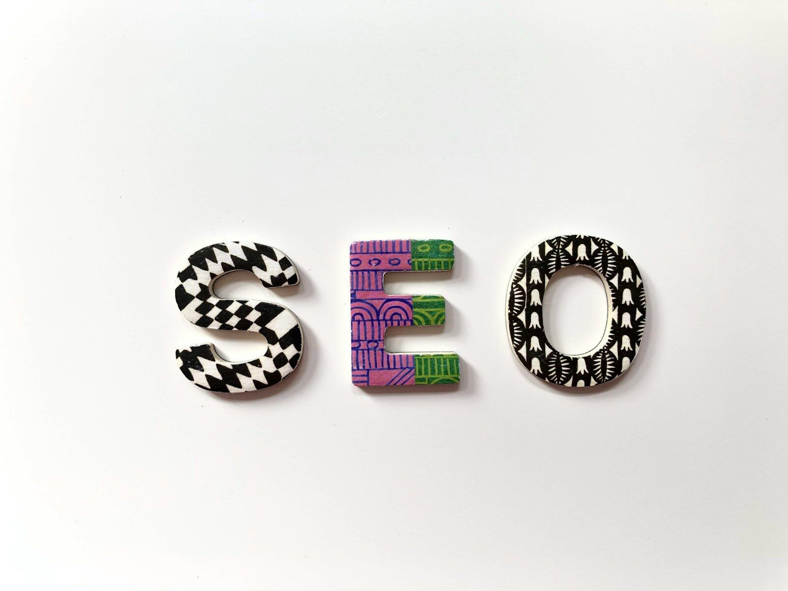 Agences seo et marketing digital classés par thématique