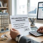 fiscalité immobilière