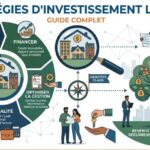 investissement locatif