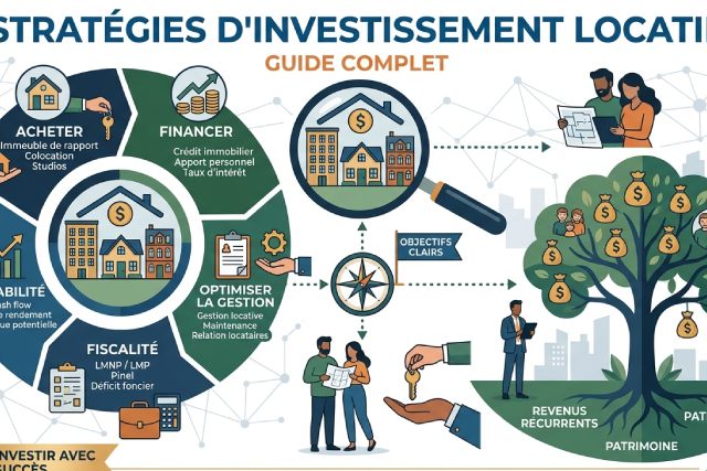 investissement locatif