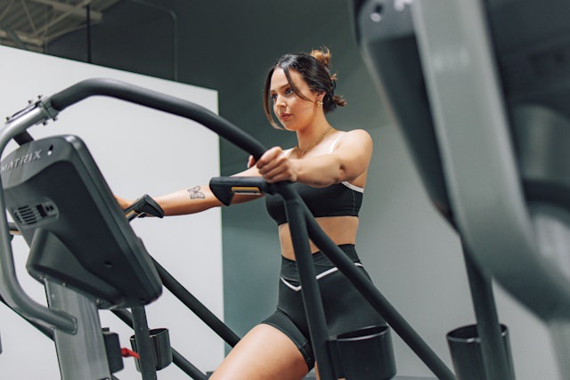 Techniques de cardio-training essentielles pour maximiser votre perte de poids