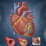 maladies cardiovasculaires