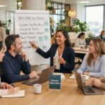 Santé mentale travail