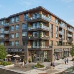 immobilier commercial
