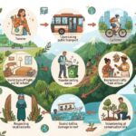 Tourisme durable