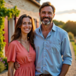 acheter un gîte est la meilleure idée