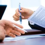 Bilan carbone refusé : les recours pour forcer la publication