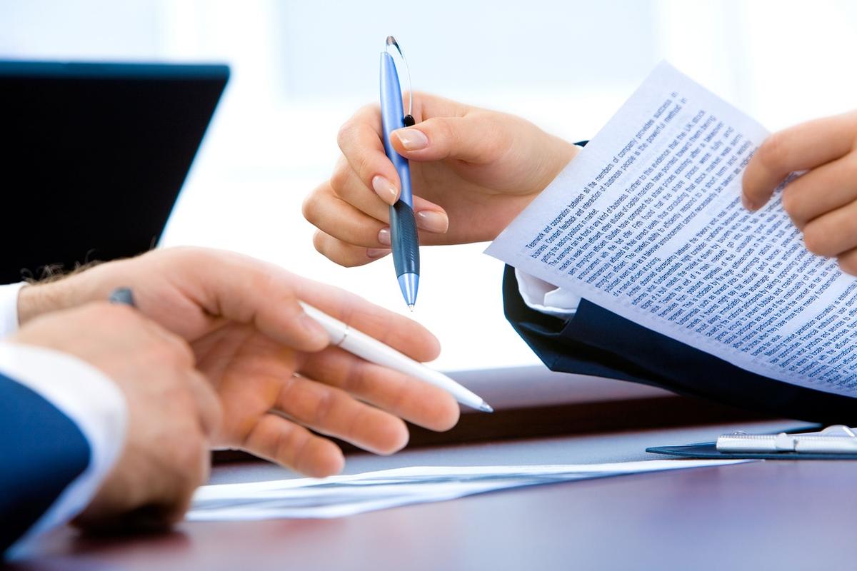 Bilan carbone refusé : les recours pour forcer la publication